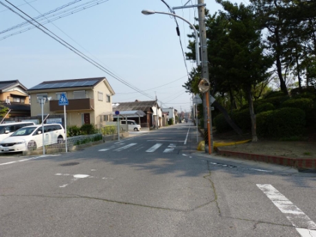 画像3
